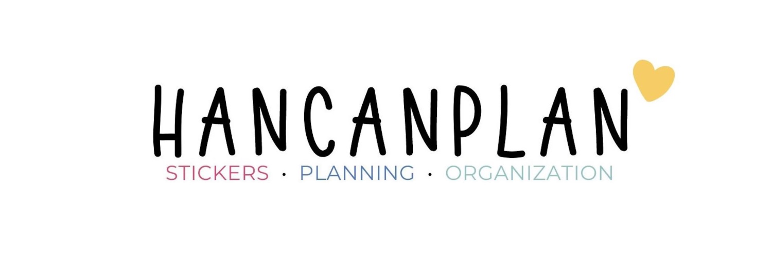 HanCanPlan's profile banner image
