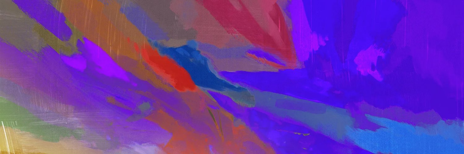 2KGamercom's profile banner image
