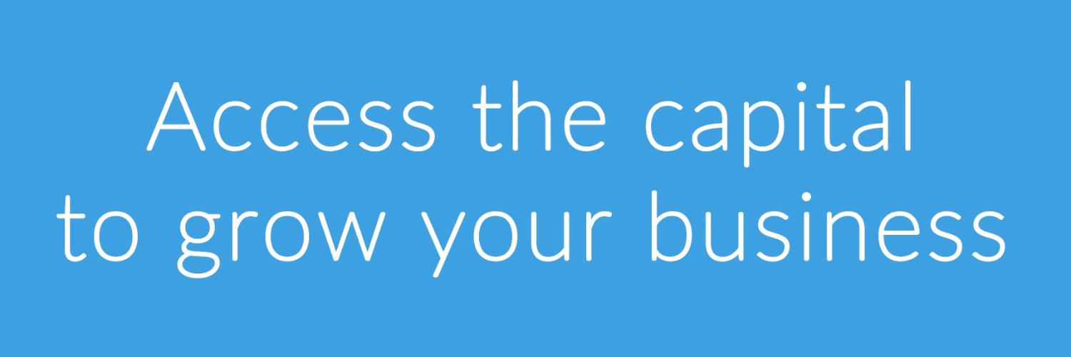 internexcapital's profile banner image