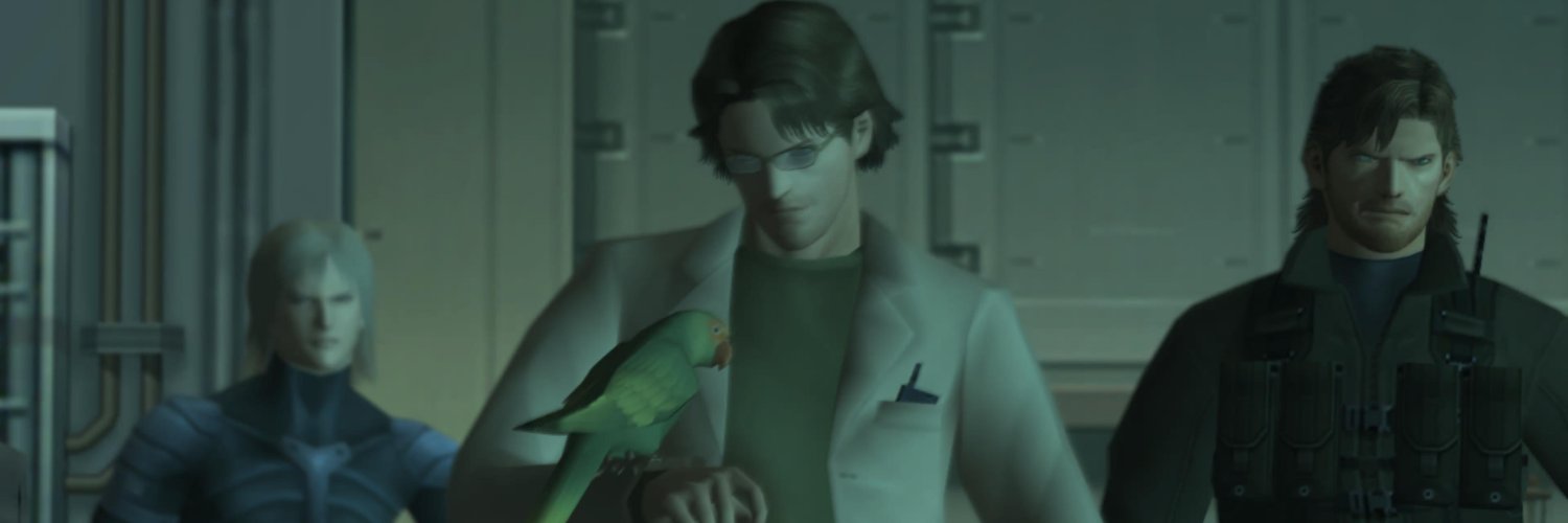 claudioslgd's profile banner image