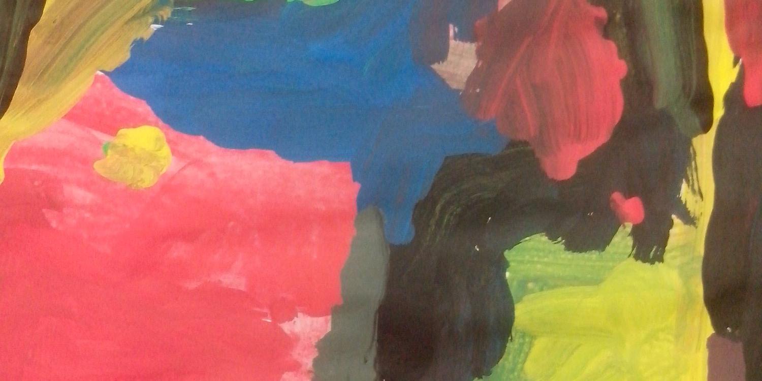 ctatwxa's profile banner image