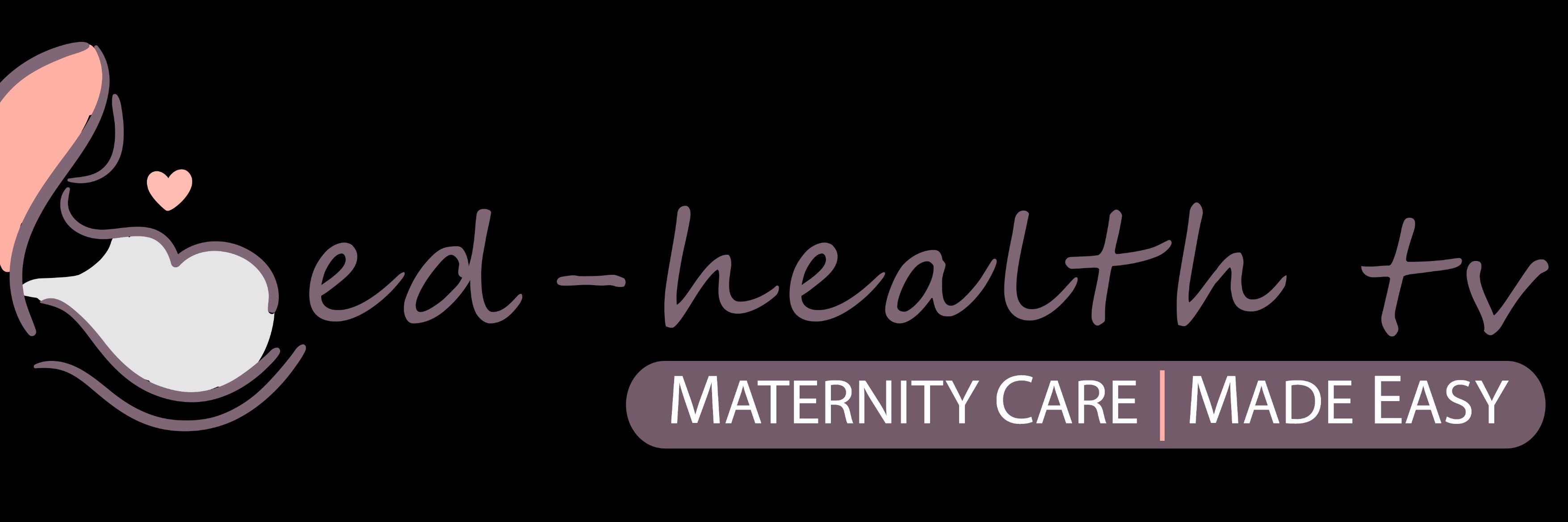 MedHealthTV's profile banner image