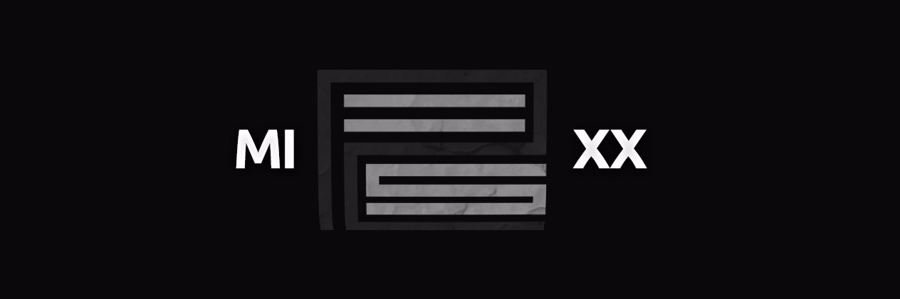 RaptureMixx's profile banner image