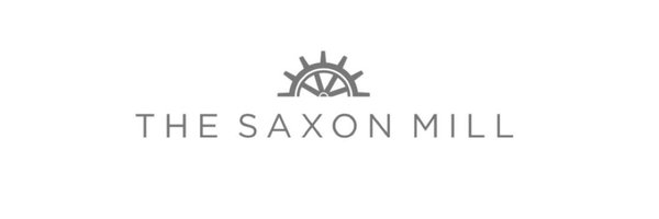 TheSaxonMill Profile Banner