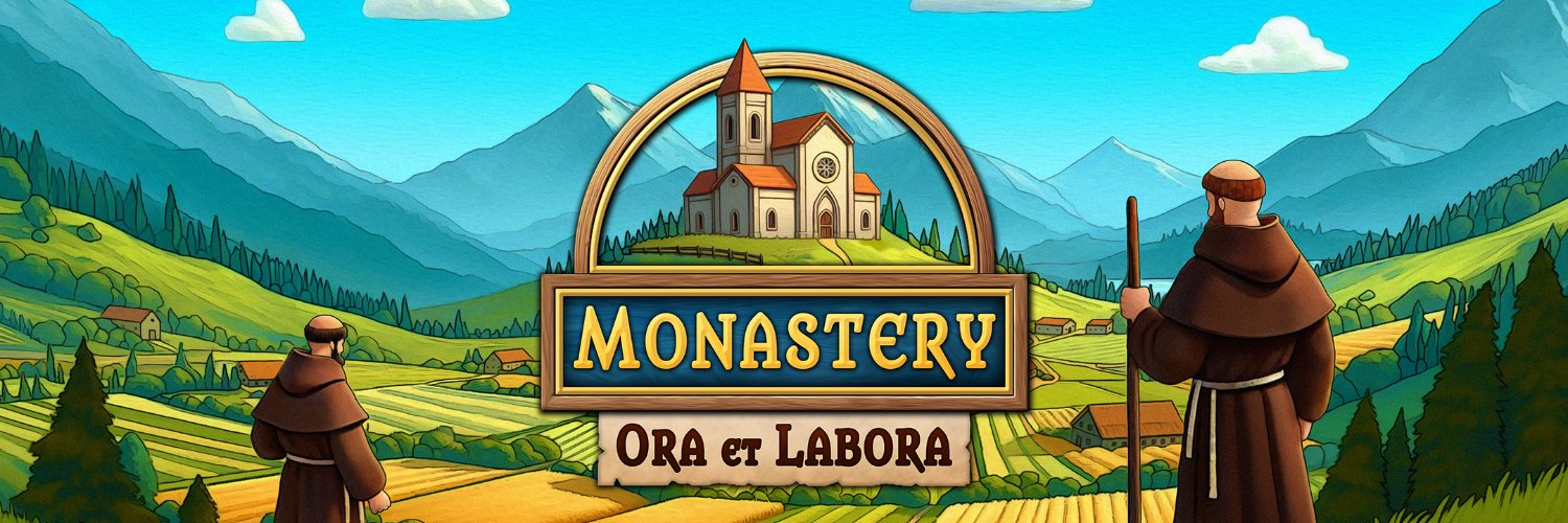 Dragonkin Studios banner