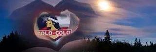 GmoChino's profile banner image