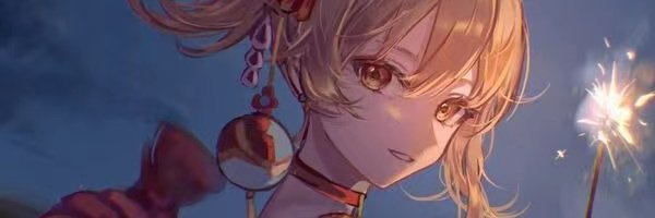 winternightfor1's profile banner image