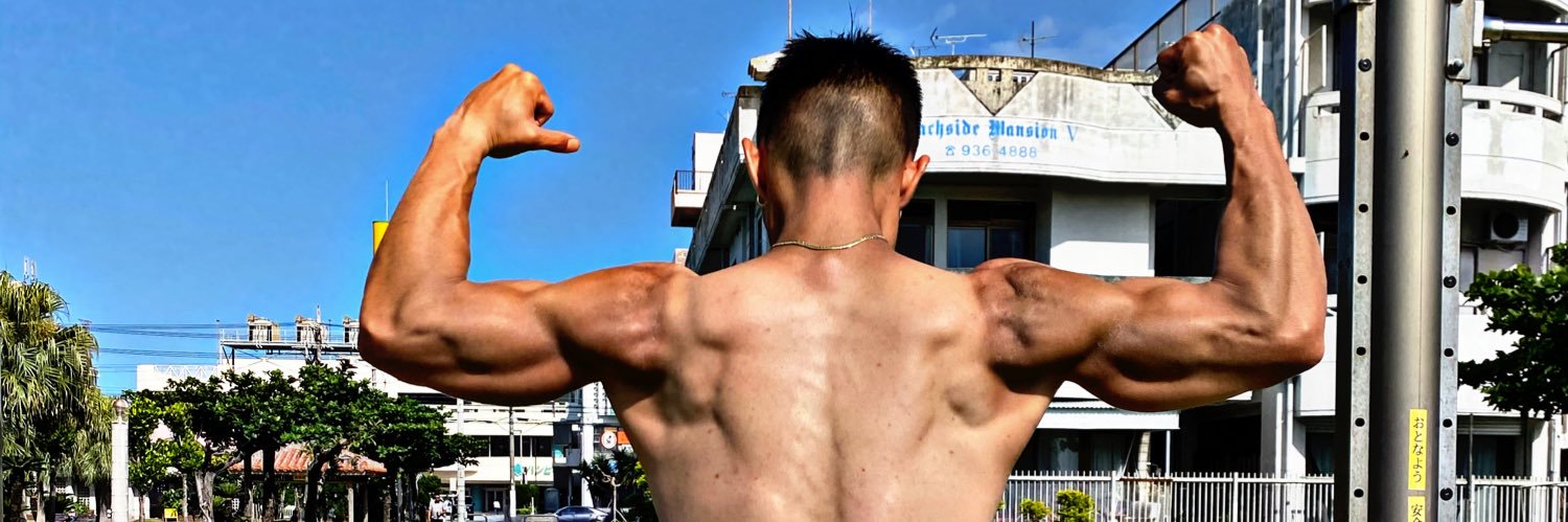 hiro19781031's profile banner image