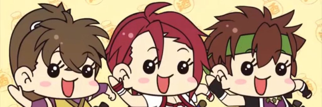 ryoryu_96's profile banner image