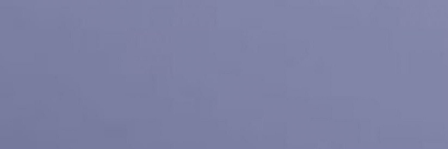 daviinatvs's profile banner image