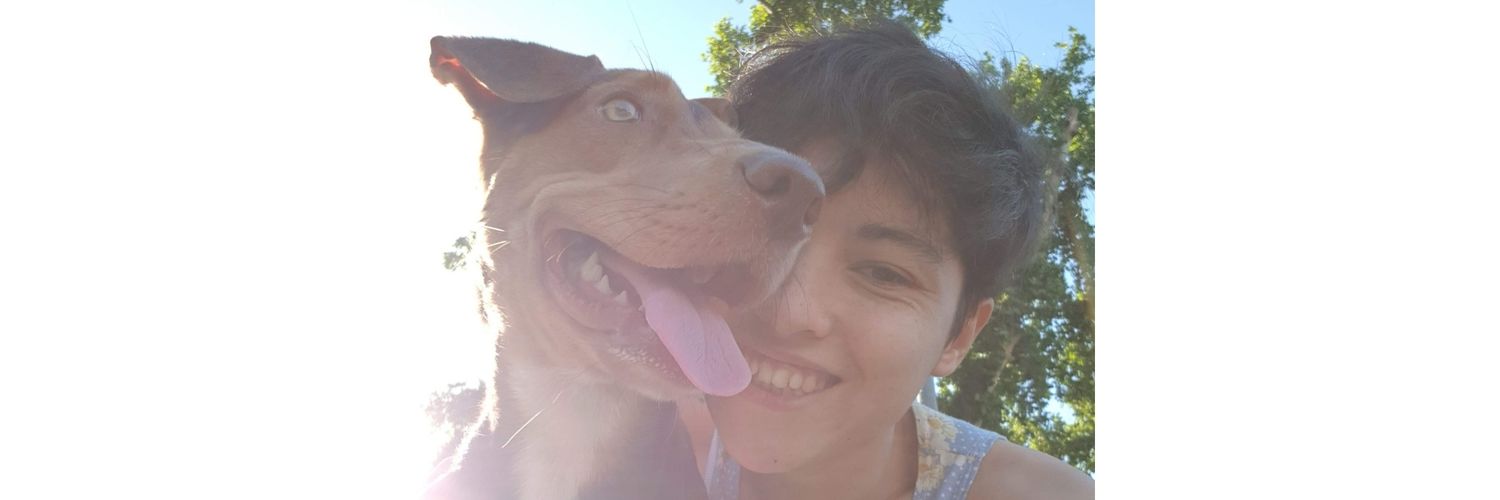 KeeiBustos's profile banner image