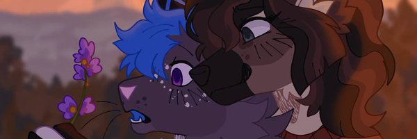 13problemcat Profile Banner