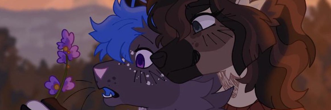 13, Biting You banner