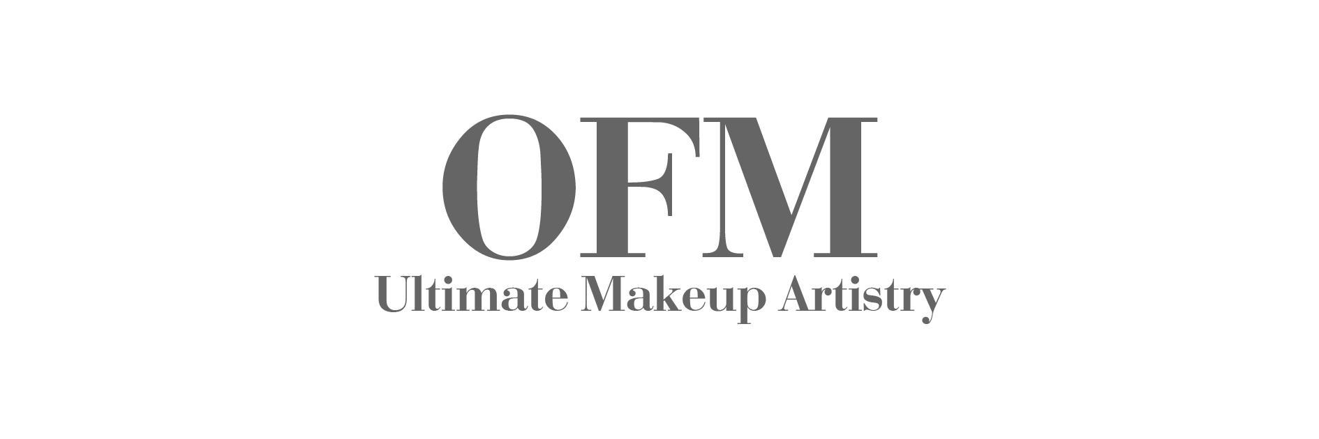 Official_OFM's profile banner image