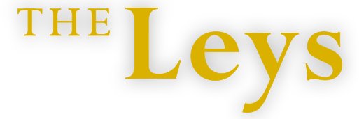 LeysAcademic's profile banner image