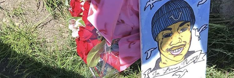 OrginialG🌈❤️ banner
