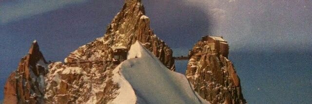 dehnejd's profile banner image