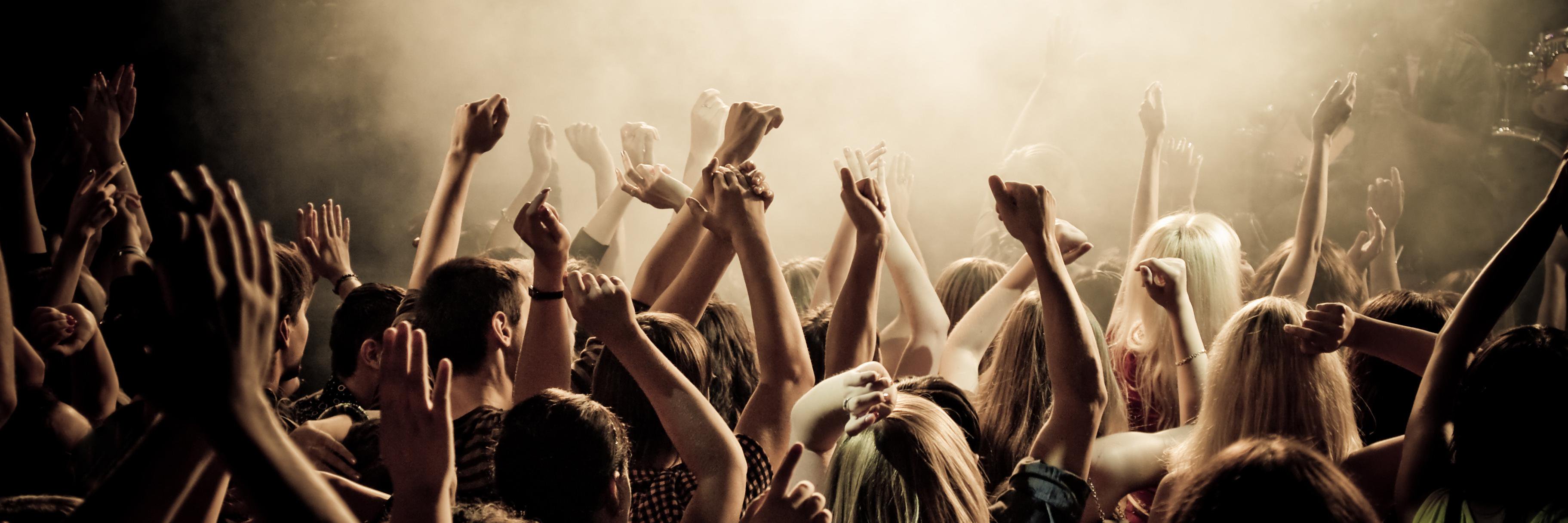 Musiquemoment's profile banner image