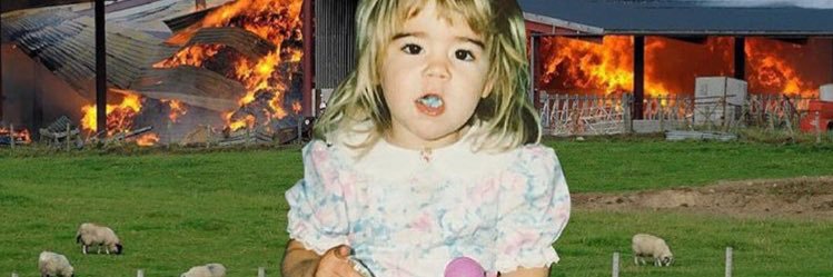 beasleymj's profile banner image