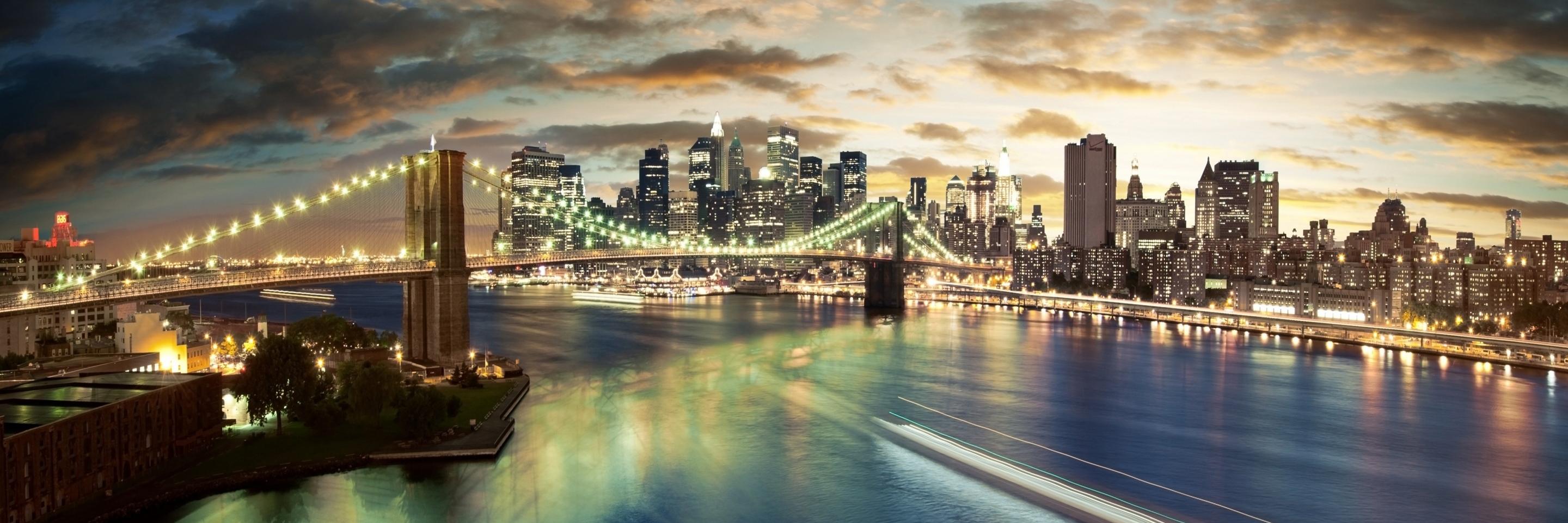 BrooklynCharm's profile banner image