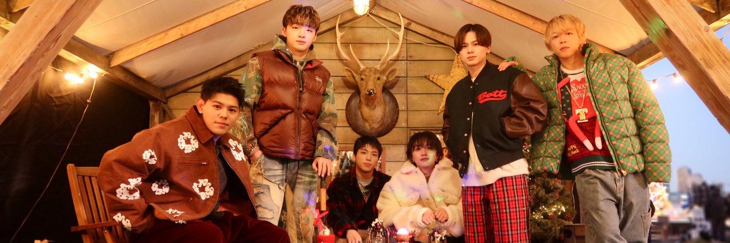 Hello1221bmsg's profile banner image
