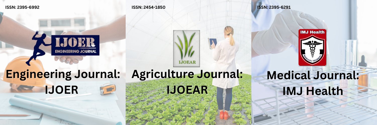 AD Publications banner