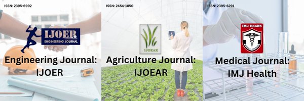 ADPublications Profile Banner