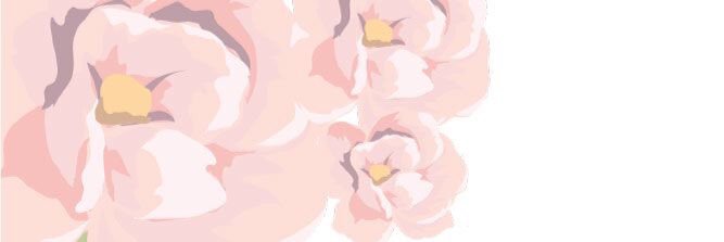 _caancaan's profile banner image
