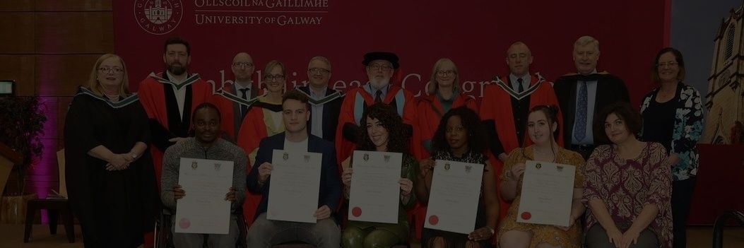 Belinda Moylan banner