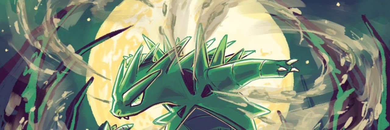 Nsuprem's profile banner image