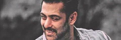 bhuiyan_mustafa's profile banner image
