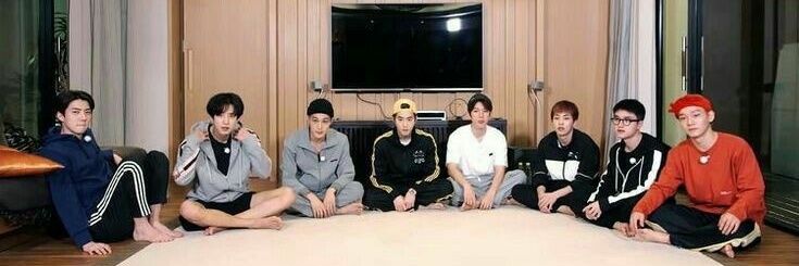 xiusbyun's profile banner image