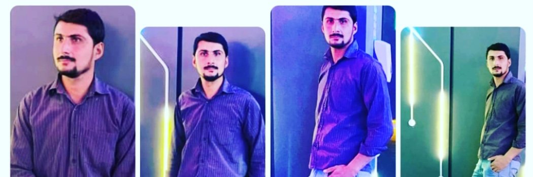AsifKHan856's profile banner image