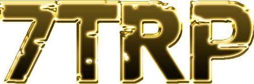 7TRPClan's profile banner image
