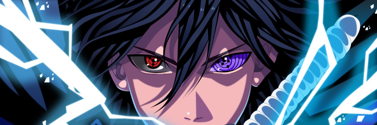 KickLucidOG's profile banner image