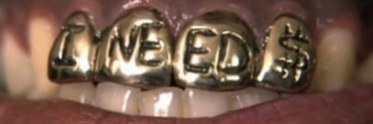 tbe_tj's profile banner image