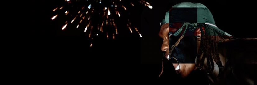 jd_coast's profile banner image