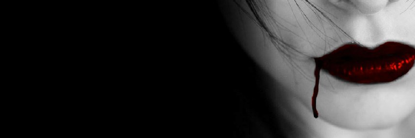 gz banner