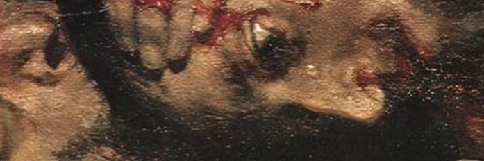 EminaTorun's profile banner image