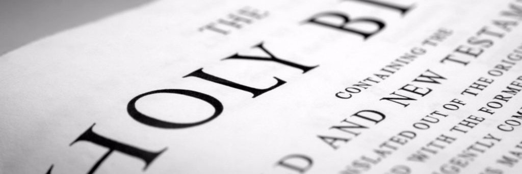 FulnessChurchNg's profile banner image