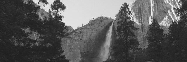 GabrielGerbl's profile banner image