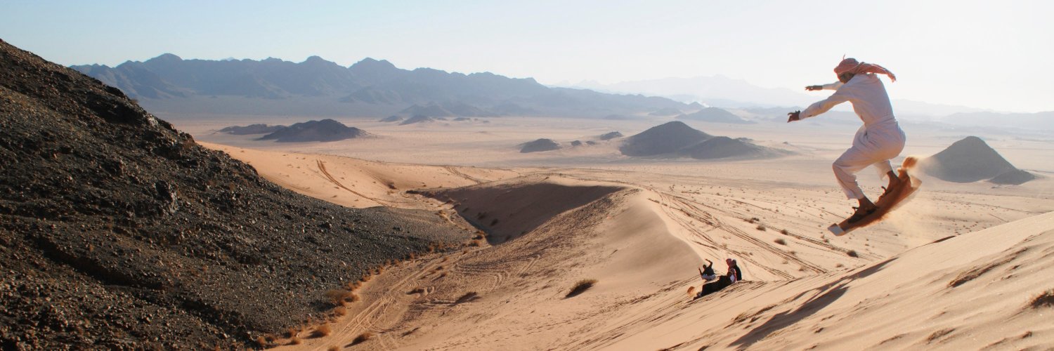 Reuters | رويترز العربية banner