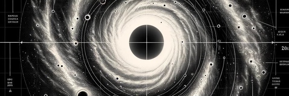 TheZephivor's profile banner image