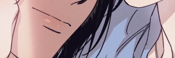 chilly3021's profile banner image