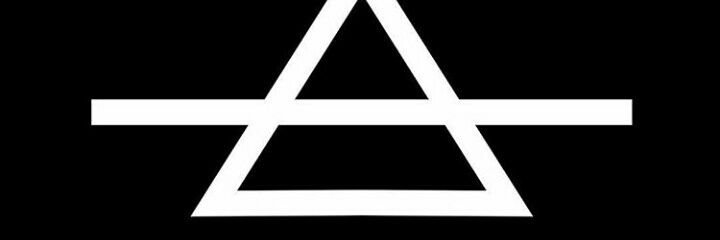 bimofastenn's profile banner image