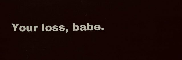 Jade ✨ banner