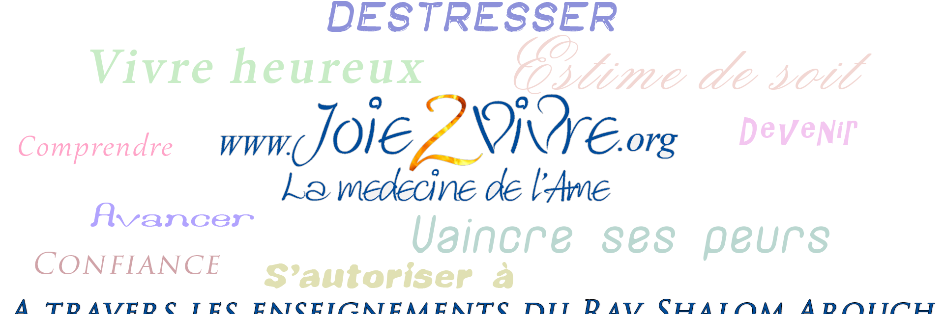 j2vivre's profile banner image