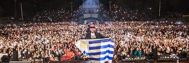 MacaAcosta4's profile banner image