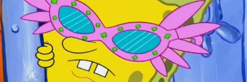 maxkile's profile banner image