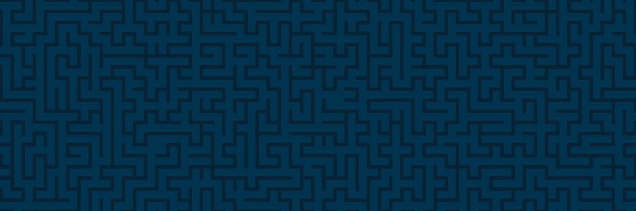 FoundryMakes's profile banner image